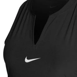 Nike Dri-Fit Club Dress Women -Tennis Series Shop 56650000 10
