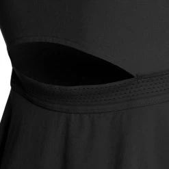 Nike Dri-Fit Club Dress Women -Tennis Series Shop 56650000 11