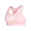 Nike Dri-Fit Swoosh Club Futura GX Sports Bras Women -Tennis Series Shop 56692000 000