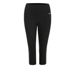Nike Dri-Fit One Heritage Tight Women