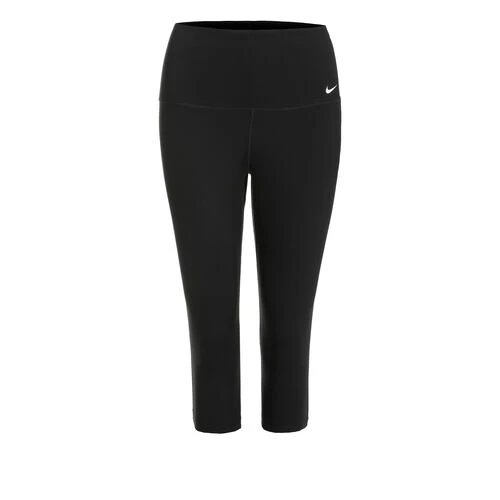 Nike Dri-Fit One Heritage Tight Women 3 Nike Dri-Fit One Heritage Tight Women