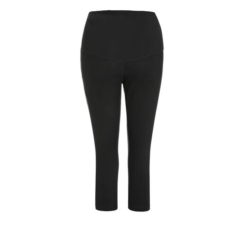 Nike Dri-Fit One Heritage Tight Women 4 Nike Dri-Fit One Heritage Tight Women - Image 2