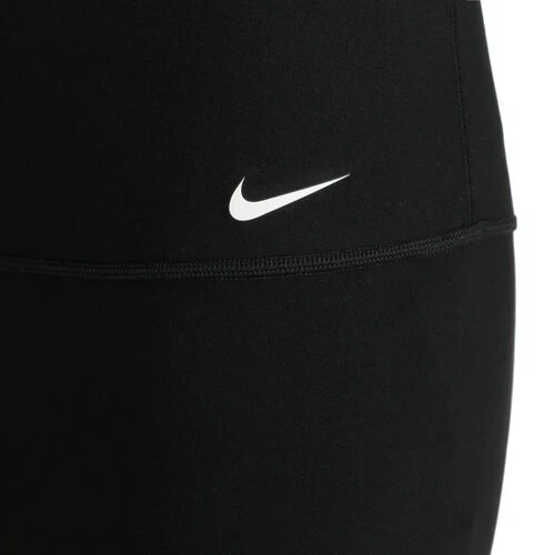 Nike Dri-Fit One Heritage Tight Women 5 Nike Dri-Fit One Heritage Tight Women - Image 3