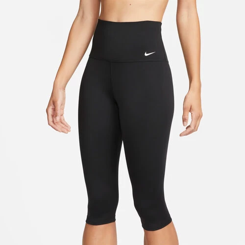 Nike Dri-Fit One Heritage Tight Women 7 Nike Dri-Fit One Heritage Tight Women - Image 5