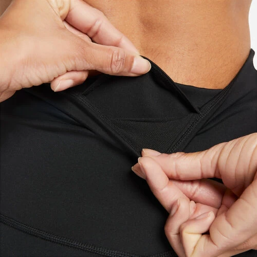 Nike Dri-Fit One Heritage Tight Women 9 Nike Dri-Fit One Heritage Tight Women - Image 7