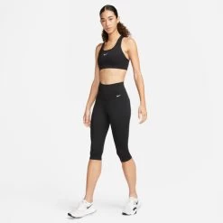 Nike Dri-Fit One Heritage Tight Women 19 Nike Dri-Fit One Heritage Tight Women -Tennis Series Shop 56693000 18