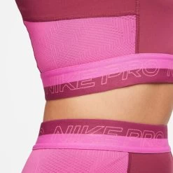 Nike Dri-Fit Performance Cropped Tank Top Women 21 Nike Dri-Fit Performance Cropped Tank Top Women -Tennis Series Shop 56704000 18