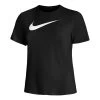 Nike Dri-Fit Swoosh T-Shirt Women 1 Nike Dri-Fit Swoosh T-Shirt Women -Tennis Series Shop 56720000 000