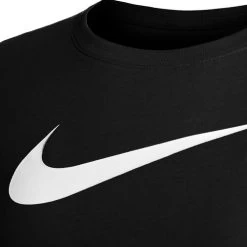 Nike Dri-Fit Swoosh T-Shirt Women 11 Nike Dri-Fit Swoosh T-Shirt Women -Tennis Series Shop 56720000 10