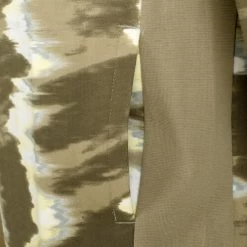 Nike Dri-Fit Court Heritage OZ Hoody Men 15 Nike Dri-Fit Court Heritage OZ Hoody Men -Tennis Series Shop 56789000 11