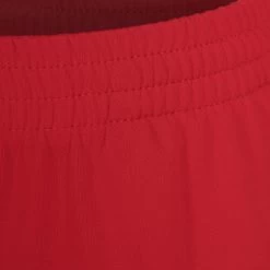 Nike Dri-Fit Graphic Shorts Boys -Tennis Series Shop 56817000 11