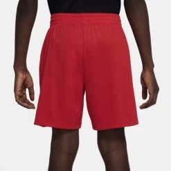 Nike Dri-Fit Graphic Shorts Boys -Tennis Series Shop 56817000 14