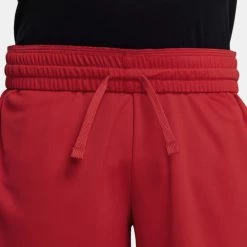 Nike Dri-Fit Graphic Shorts Boys -Tennis Series Shop 56817000 17