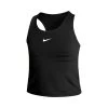 Nike Dri-Fit Swoosh Tank Top Girls -Tennis Series Shop 56847000 000