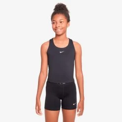 Nike Dri-Fit Swoosh Tank Top Girls -Tennis Series Shop 56847000 13