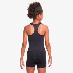 Nike Dri-Fit Swoosh Tank Top Girls -Tennis Series Shop 56847000 14