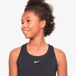 Nike Dri-Fit Swoosh Tank Top Girls -Tennis Series Shop 56847000 16