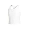 Nike Dri-Fit Swoosh Sports Bras Girls -Tennis Series Shop 56848000 000