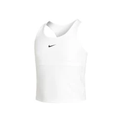 Nike Dri-Fit Swoosh Sports Bras Girls