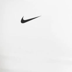 Nike Dri-Fit Swoosh Sports Bras Girls -Tennis Series Shop 56848000 10