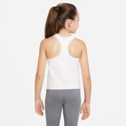 Nike Dri-Fit Swoosh Sports Bras Girls -Tennis Series Shop 56848000 14