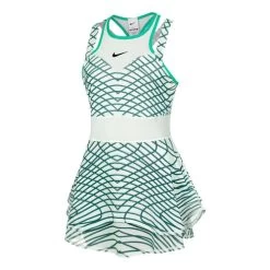 Nike Dri-Fit Court Slam RG Dress Women