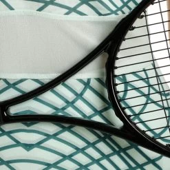 Nike Dri-Fit Court Slam RG Dress Women -Tennis Series Shop 57040000 0 6