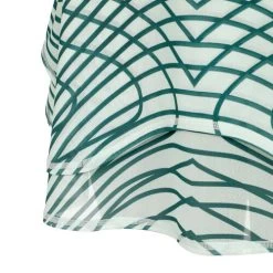 Nike Dri-Fit Court Slam RG Dress Women -Tennis Series Shop 57040000 11