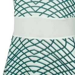 Nike Dri-Fit Court Slam RG Dress Women -Tennis Series Shop 57040000 12