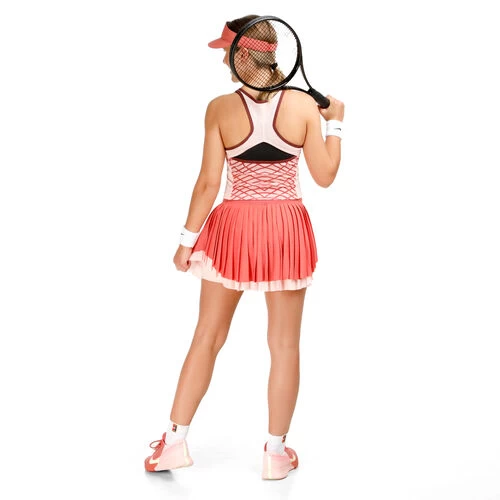 Nike Dri-Fit Court Slam RG Skirt Women 6 Nike Dri-Fit Court Slam RG Skirt Women - Image 4