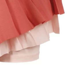 Nike Dri-Fit Court Slam RG Skirt Women 22 Nike Dri-Fit Court Slam RG Skirt Women -Tennis Series Shop 57043000 10