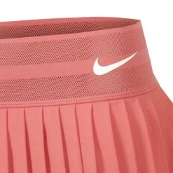 Nike Dri-Fit Court Slam RG Skirt Women 23 Nike Dri-Fit Court Slam RG Skirt Women -Tennis Series Shop 57043000 11