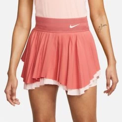 Nike Dri-Fit Court Slam RG Skirt Women 24 Nike Dri-Fit Court Slam RG Skirt Women -Tennis Series Shop 57043000 13