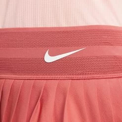Nike Dri-Fit Court Slam RG Skirt Women 27 Nike Dri-Fit Court Slam RG Skirt Women -Tennis Series Shop 57043000 17