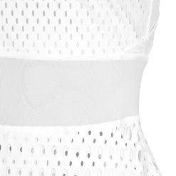 Nike Dri-Fit Court Slam LN Dress Women -Tennis Series Shop 57046000 11