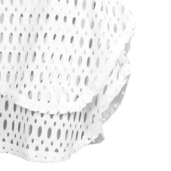 Nike Dri-Fit Court Slam LN Dress Women -Tennis Series Shop 57046000 12