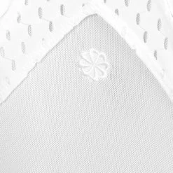 Nike Dri-Fit Court Slam LN Dress Women -Tennis Series Shop 57046000 19