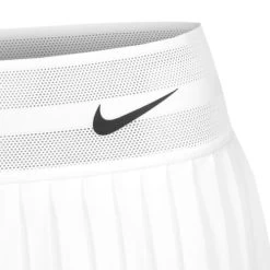 Nike Dri-Fit Court Slam LN Skirt Women -Tennis Series Shop 57047000 11