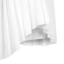 Nike Dri-Fit Court Slam LN Skirt Women -Tennis Series Shop 57047000 12