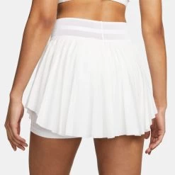 Nike Dri-Fit Court Slam LN Skirt Women -Tennis Series Shop 57047000 14