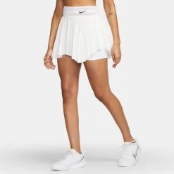 Nike Dri-Fit Court Slam LN Skirt Women -Tennis Series Shop 57047000 16