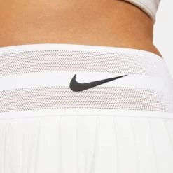 Nike Dri-Fit Court Slam LN Skirt Women -Tennis Series Shop 57047000 17