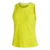 Nike Dri-Fit One Luxe STD Tank Top Women -Tennis Series Shop 57064000 000