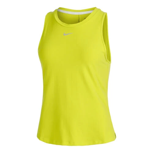 Nike Dri-Fit One Luxe STD Tank Top Women 3 Nike Dri-Fit One Luxe STD Tank Top Women