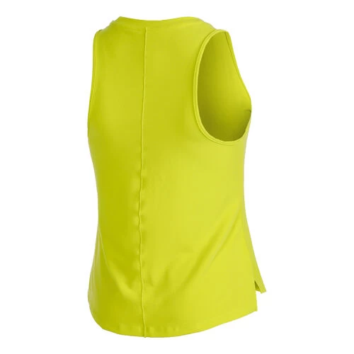 Nike Dri-Fit One Luxe STD Tank Top Women 4 Nike Dri-Fit One Luxe STD Tank Top Women - Image 2