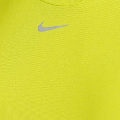 Nike Dri-Fit One Luxe STD Tank Top Women 5 Nike Dri-Fit One Luxe STD Tank Top Women - Image 3