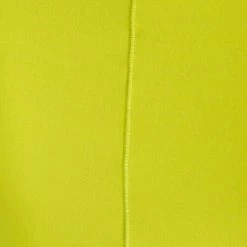 Nike Dri-Fit One Luxe STD Tank Top Women 15 Nike Dri-Fit One Luxe STD Tank Top Women -Tennis Series Shop 57064000 11