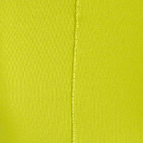 Nike Dri-Fit One Luxe STD Tank Top Women 6 Nike Dri-Fit One Luxe STD Tank Top Women - Image 4