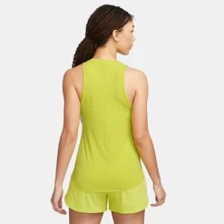 Nike Dri-Fit One Luxe STD Tank Top Women 17 Nike Dri-Fit One Luxe STD Tank Top Women -Tennis Series Shop 57064000 14