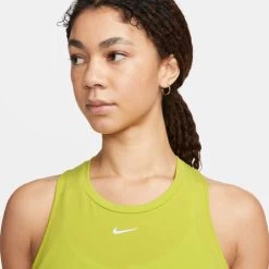 Nike Dri-Fit One Luxe STD Tank Top Women 19 Nike Dri-Fit One Luxe STD Tank Top Women -Tennis Series Shop 57064000 16